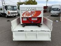 Toyota DYNA 2003