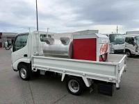 Toyota DYNA 2003
