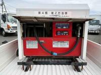 Toyota DYNA 2003