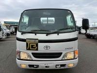Toyota DYNA 2003