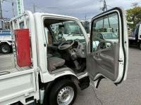 Toyota DYNA 2003