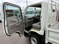 Toyota DYNA 2003
