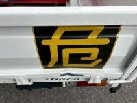 Toyota DYNA 2003