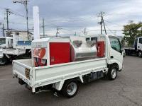 Toyota DYNA 2003