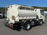 Hino Dutro 2025