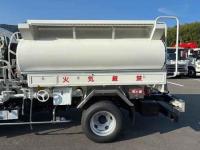 Hino Dutro 2025