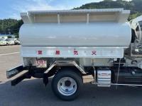 Hino Dutro 2025