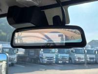 Hino Dutro 2025