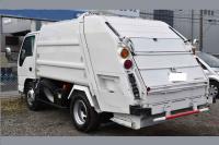 Isuzu ELF 2003