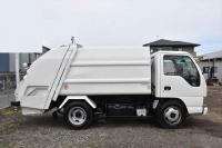 Isuzu ELF 2003