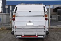 Isuzu ELF 2003