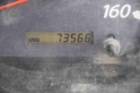 Isuzu ELF 2003
