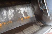 Isuzu ELF 2003