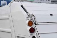 Isuzu ELF 2003