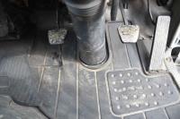 Isuzu ELF 2003