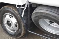 Isuzu ELF 2003