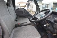 Isuzu ELF 2003