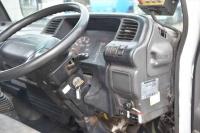 Isuzu ELF 2003