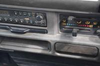Isuzu ELF 2003