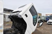 Isuzu ELF 2003