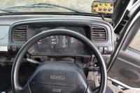 Isuzu ELF 2003