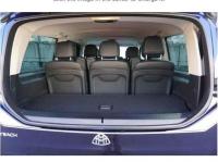 Mercedes-Benz V-Class 2016