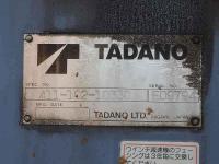 Mitsubishi Canter 2001