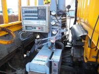 Mitsubishi Canter 2001