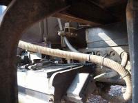 Mitsubishi Canter 2001