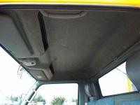 Mitsubishi Canter 2001
