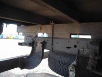 Mitsubishi Canter 2001