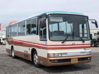 Hino MELPHA 2000