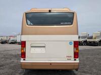 Hino MELPHA 2000