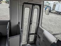 Hino MELPHA 2000
