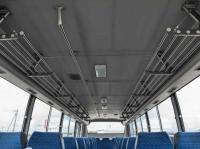 Hino MELPHA 2000