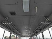 Hino MELPHA 2000