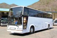 Hino SELEGA 1993