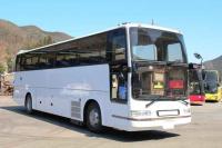 Hino SELEGA 1993