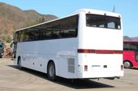 Hino SELEGA 1993