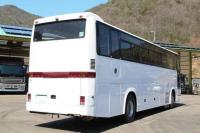 Hino SELEGA 1993