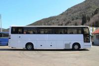 Hino SELEGA 1993