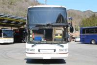 Hino SELEGA 1993