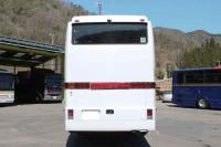 Hino SELEGA 1993