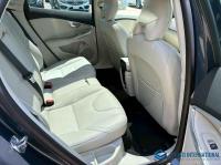 Volvo V40 2020
