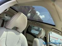 Volvo V40 2020