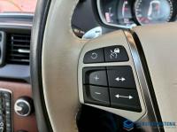 Volvo V40 2020