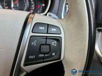 Volvo V40 2020