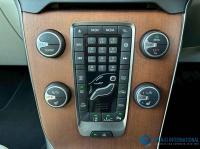 Volvo V40 2020