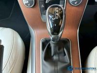 Volvo V40 2020