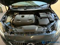 Volvo V40 2020